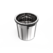 Filtru Luxe pentru espressor Ninja
