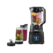 Blender Detect Power Pro TB301, 1200W, 2.1L/ 700ml Ninja