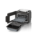 Multicooker  Combi 11 în 1  SFP700, 1780W, 12.5L Ninja