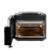Multicooker  Combi 11 în 1  SFP700, 1780W, 12.5L Ninja