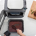 Multicooker  Combi 11 în 1  SFP700, 1780W, 12.5L Ninja