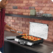 Grătar de interior Sizzle Pro XL GX101, 1800W, 2 zone de gătit Ninja
