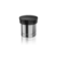 Tamper asistat pentru espressor Luxe Cafe Ninja