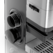 Tamper asistat pentru espressor Luxe Cafe Ninja
