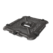 Crisper Plate - placă pentru gătire uniformă cu înveliș ceramic  Ninja