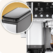 Recipient boabe de cafea pentru Espressor Luxe Cafe Ninja