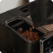 Recipient boabe de cafea pentru Espressor Luxe Cafe Ninja