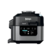 Multicooker Speedi 12în1 ON500EU, 1760W, 5.7L Ninja