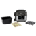 Multicooker Speedi 12în1 ON500EU, 1760W, 5.7L Ninja
