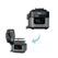 Multicooker Speedi 12în1 ON500EU, 1760W, 5.7L Ninja