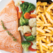 Multicooker Speedi 12în1 ON500EU, 1760W, 5.7L Ninja