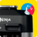Multicooker Speedi 12în1 ON500EU, 1760W, 5.7L Ninja