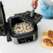 Multicooker Speedi 12în1 ON500EU, 1760W, 5.7L Ninja