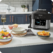 Multicooker Speedi 12în1 ON500EU, 1760W, 5.7L Ninja