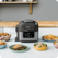 Multicooker Speedi 12în1 ON500EU, 1760W, 5.7L Ninja