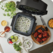 Multicooker Speedi 12în1 ON500EU, 1760W, 5.7L Ninja