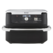 Airfryer  Foodi FlexDrawer DualZone AF500, 2470W, 10.4L, 7 funcții de gătit, negru Ninja
