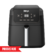 Airfryer MAX AF170, 2000W, 6.2L, 4 funcții de gătit, negru Ninja