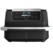 Airfryer FlexDrawer DualZone AF550, 2470W,  6.6L, 6 functii de gatit, negru Ninja