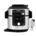 Multicooker Foodi MAX 14 în 1  OL750, 1760W, 7.5L Ninja