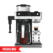 Espressor 2in1 cu capsule si cafetiera Prestige DualBrew CFN803EU, Ninja