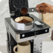 Espressor 2in1 cu capsule si cafetiera Prestige DualBrew CFN803EU, Ninja
