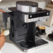 Espressor 2in1 cu capsule si cafetiera Prestige DualBrew CFN803EU, Ninja