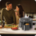 Airfryer Dual Zone DZ901EU (new AF400), 2470W, 9.5L, 6 functii, gri Ninja